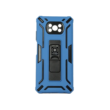 کاور بتمنی مدل R44 مناسب گوشی شیائومی Poco X3 / X3 Pro